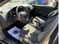SEAT LEON 2013/2 - 9