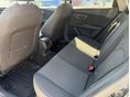 SEAT LEON 2013/2 - 11