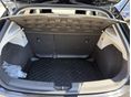 SEAT LEON 2013/2 - 12