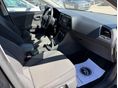 SEAT LEON 2013/2 - 10