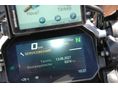 BMW R 1250 GS 2019/10 - 5