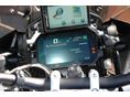 BMW R 1250 GS 2019/10 - 4