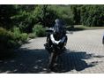 BMW R 1250 GS 2019/10 - 3