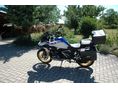 BMW R 1250 GS 2019/10 - 2