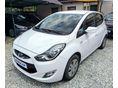 HYUNDAI IX20 2012 - 2