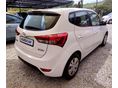 HYUNDAI IX20 2012 - 3