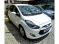 HYUNDAI IX20 2012 - 1