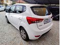 HYUNDAI IX20 2012 - 4