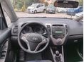 HYUNDAI IX20 2012 - 5