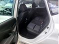 HYUNDAI IX20 2012 - 6