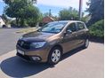 DACIA SANDERO 1.0 Arctic