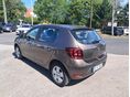 DACIA SANDERO 2019/3 - 2
