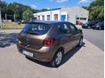 DACIA SANDERO 2019/3 - 3