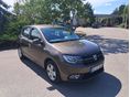 DACIA SANDERO 2019/3 - 4