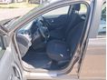 DACIA SANDERO 2019/3 - 5