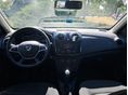 DACIA SANDERO 2019/3 - 6