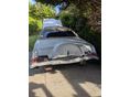 LINCOLN CONTINENTAL 1976 - 2