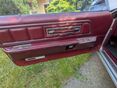 LINCOLN CONTINENTAL 1976 - 6