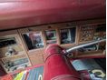 LINCOLN CONTINENTAL 1976 - 7