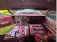 LINCOLN CONTINENTAL 1976 - 9