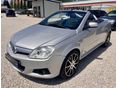 OPEL TIGRA TT 1.4 16V Cosmo CABRIO