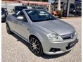 OPEL TIGRA 2006/9 - 2