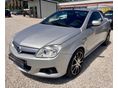 OPEL TIGRA 2006/9 - 3