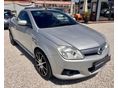 OPEL TIGRA 2006/9 - 4