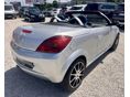 OPEL TIGRA 2006/9 - 6