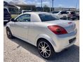 OPEL TIGRA 2006/9 - 7