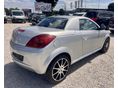 OPEL TIGRA 2006/9 - 8