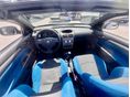 OPEL TIGRA 2006/9 - 9