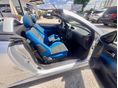 OPEL TIGRA 2006/9 - 11