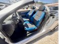 OPEL TIGRA 2006/9 - 12