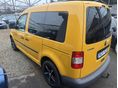 VOLKSWAGEN CADDY 2010/6 - 2