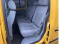 VOLKSWAGEN CADDY 2010/6 - 5