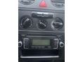 VOLKSWAGEN CADDY 2010/6 - 6