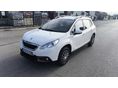 PEUGEOT 2008 2014/7 - 2