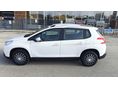 PEUGEOT 2008 2014/7 - 4