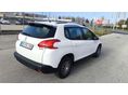 PEUGEOT 2008 2014/7 - 6