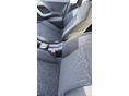 PEUGEOT 2008 2014/7 - 8