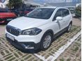 SUZUKI SX4 S-CROSS 2016/9 - 1