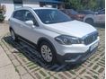 SUZUKI SX4 S-CROSS 2016/9 - 2