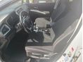 SUZUKI SX4 S-CROSS 2016/9 - 5