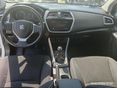 SUZUKI SX4 S-CROSS 2016/9 - 6