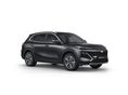 GEELY STARRAY EM-I 1.5Max+ (Automata) Várhatóan Július Végi Készlet!