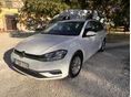 VOLKSWAGEN GOLF VII Variant 1.6 TDI BMT Comfortline DSG Megkímélt.szervizelt állapot!Azonnal elvihető!
