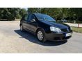 VOLKSWAGEN GOLF V 2006/11 - 1