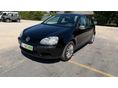 VOLKSWAGEN GOLF V 2006/11 - 2