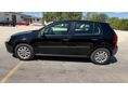 VOLKSWAGEN GOLF V 2006/11 - 3